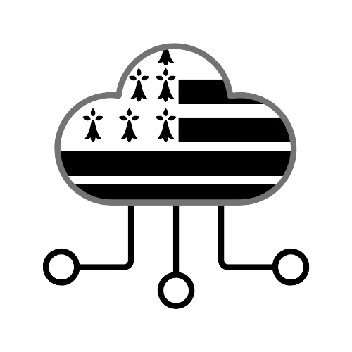 Portfolio – Eythan